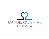 https://www.logocontest.com/public/logoimage/1548884534Candelas Dental.png
